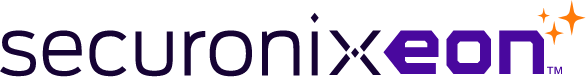 Securonix EON Logo