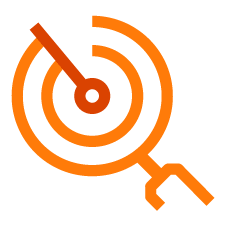 radar icon