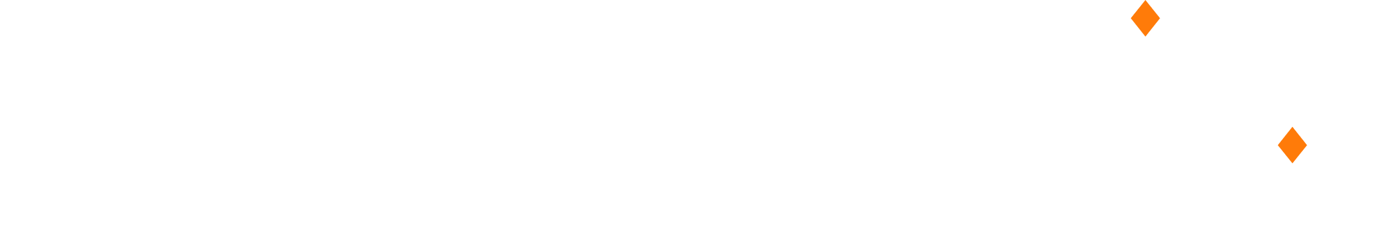securonix logo