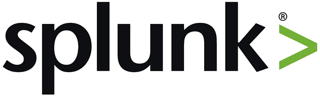 Splunk Logo