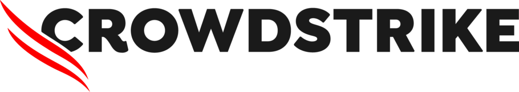 Crowdstike Logo