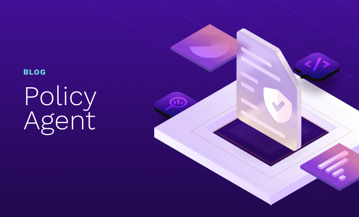 Put Threat Intelligence to Work